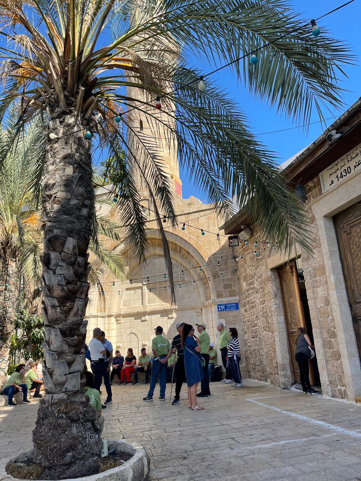 WhatsApp Image 2021-11-07 at 4.53.02 PM (2).jpeg